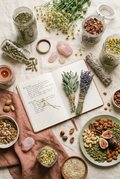 The Complete Menopause Wellness Bundle